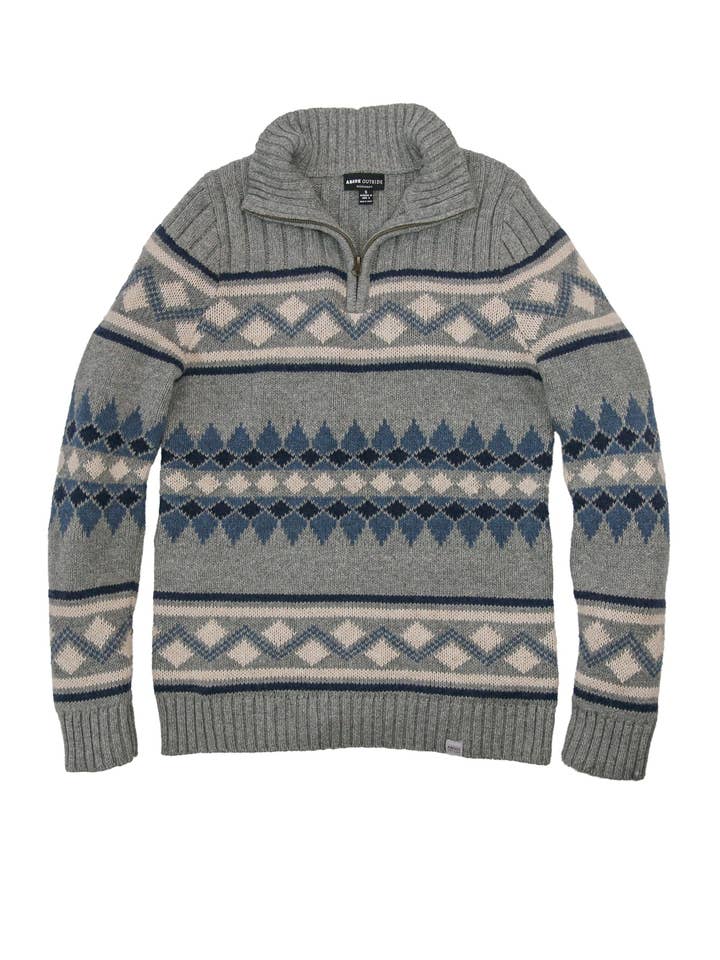 CHALET för wholesale av Abode Outside