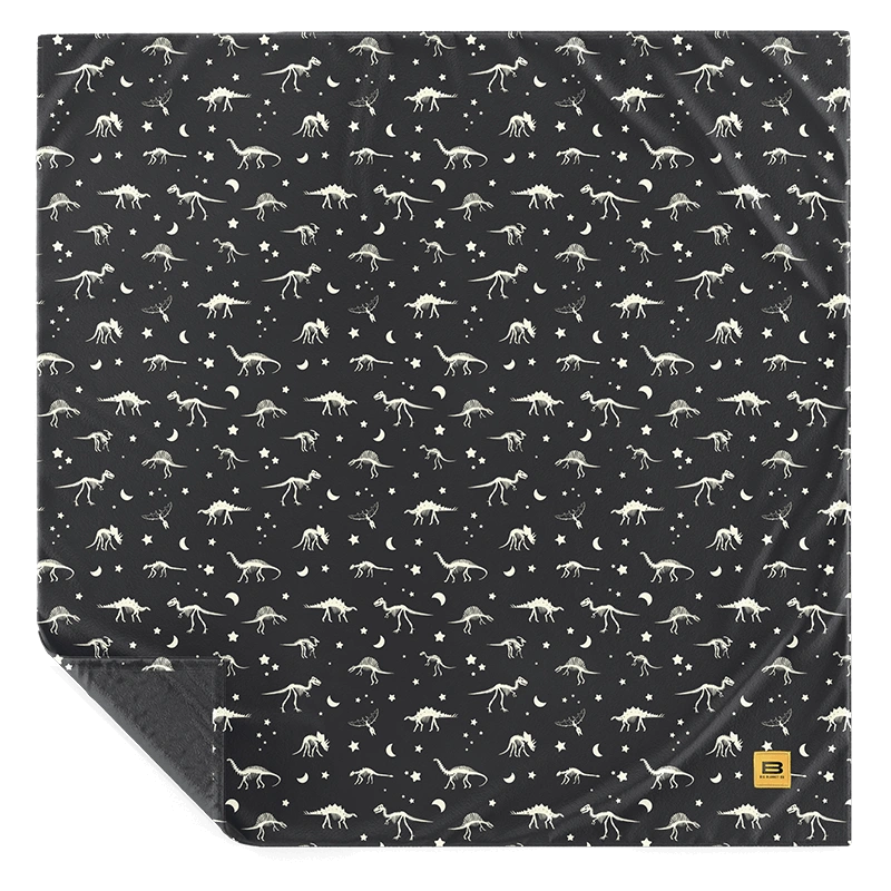 Big Blanket Co - Wholesale Throw Blanket - Original Stretch™ Blanket36