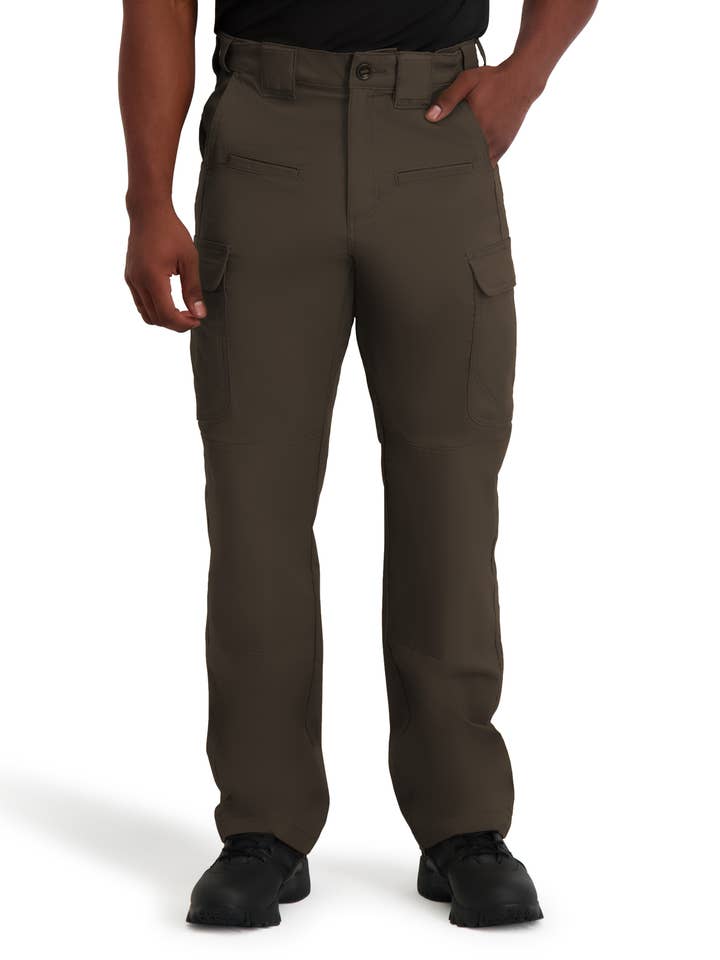 Propper Kinetic Men's Tactical Pant for wholesale by Propper