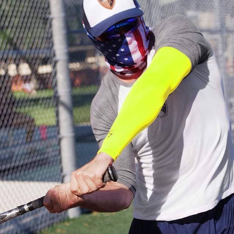 Soul of Adventure – wholesale Insect repellent – Arm Sleeve74