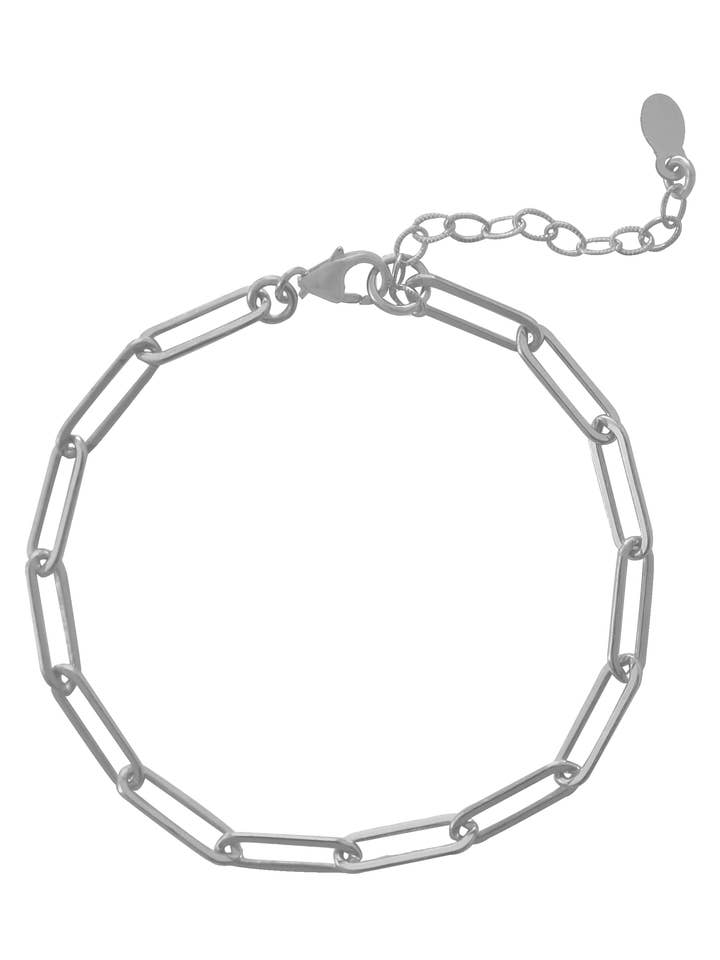 Alma Bracelet for wholesale by DE CÉA