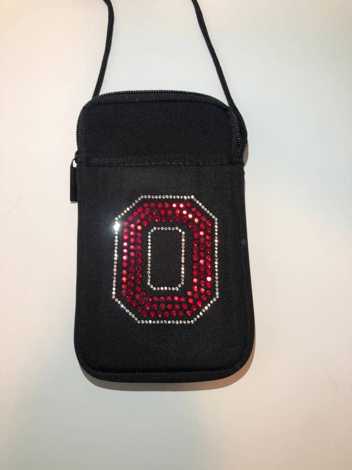 Bolso Pami Ohio\ u2014 por atacado de Pami Pocket