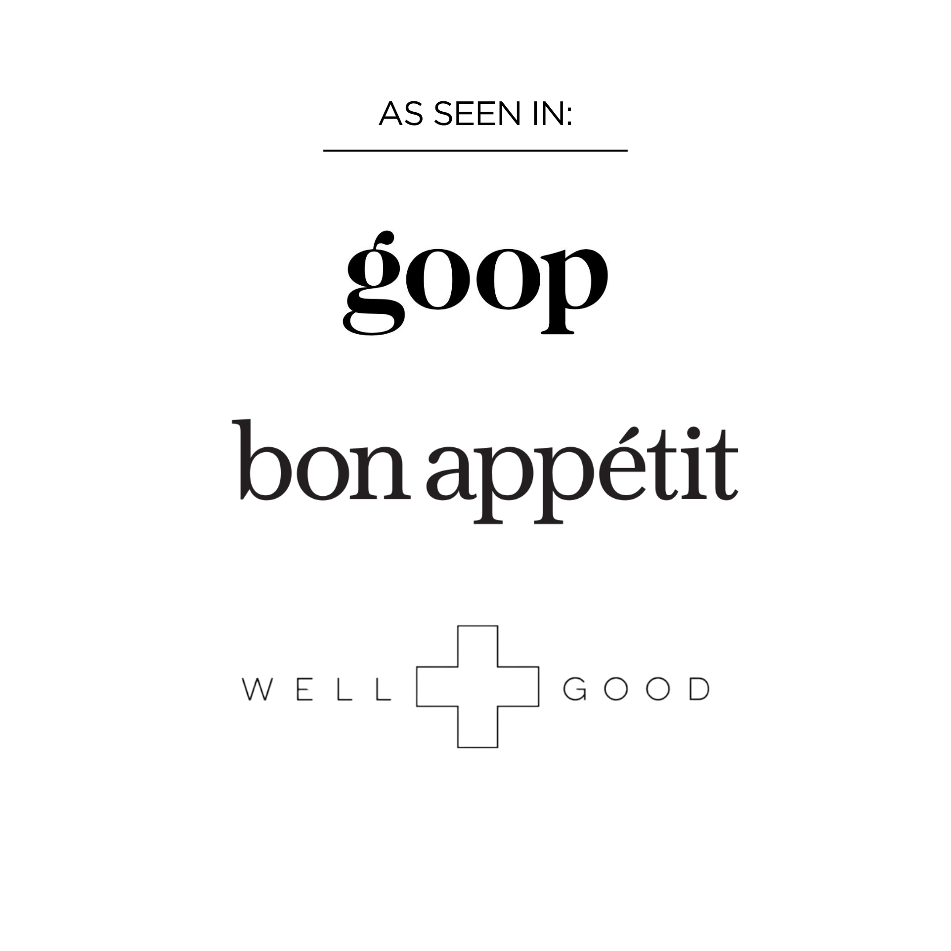 Stellar Eats - Vente Mélange pour pain - Mélange pour pain aux bananes et muffins6