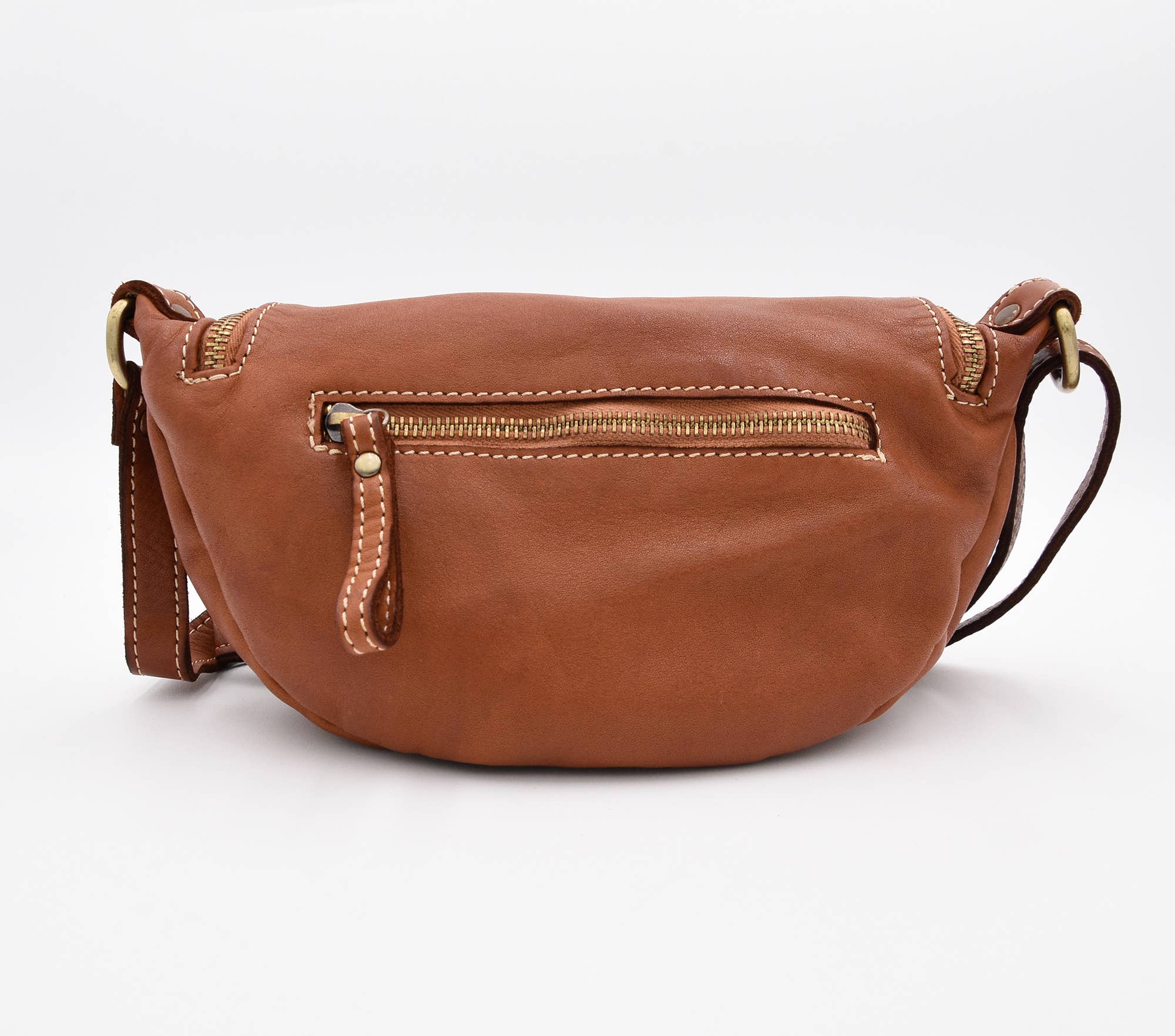 Bolsa Nova Handbags - Wholesale Crossbody Bag - Women's - Avery Crossbody10