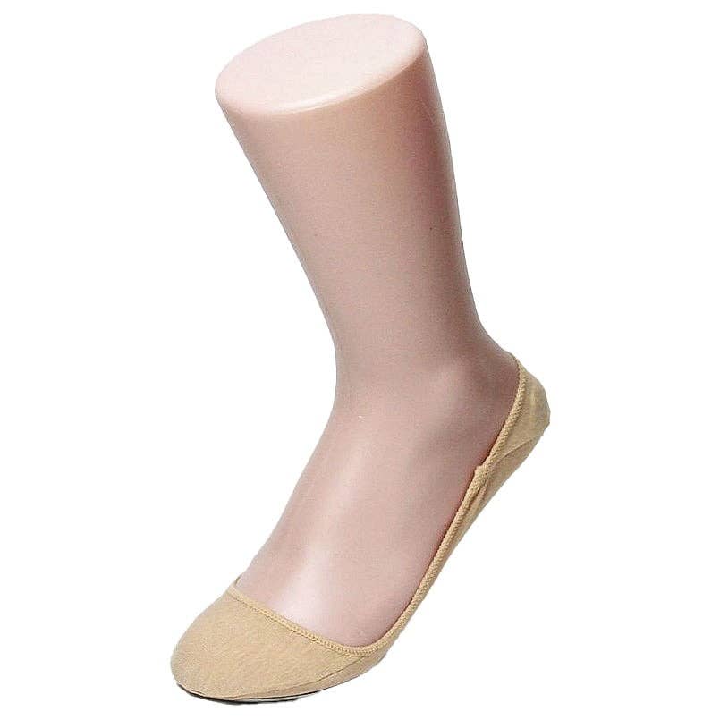 Diacly – wholesale Socks – Women's – No Show Shocks2