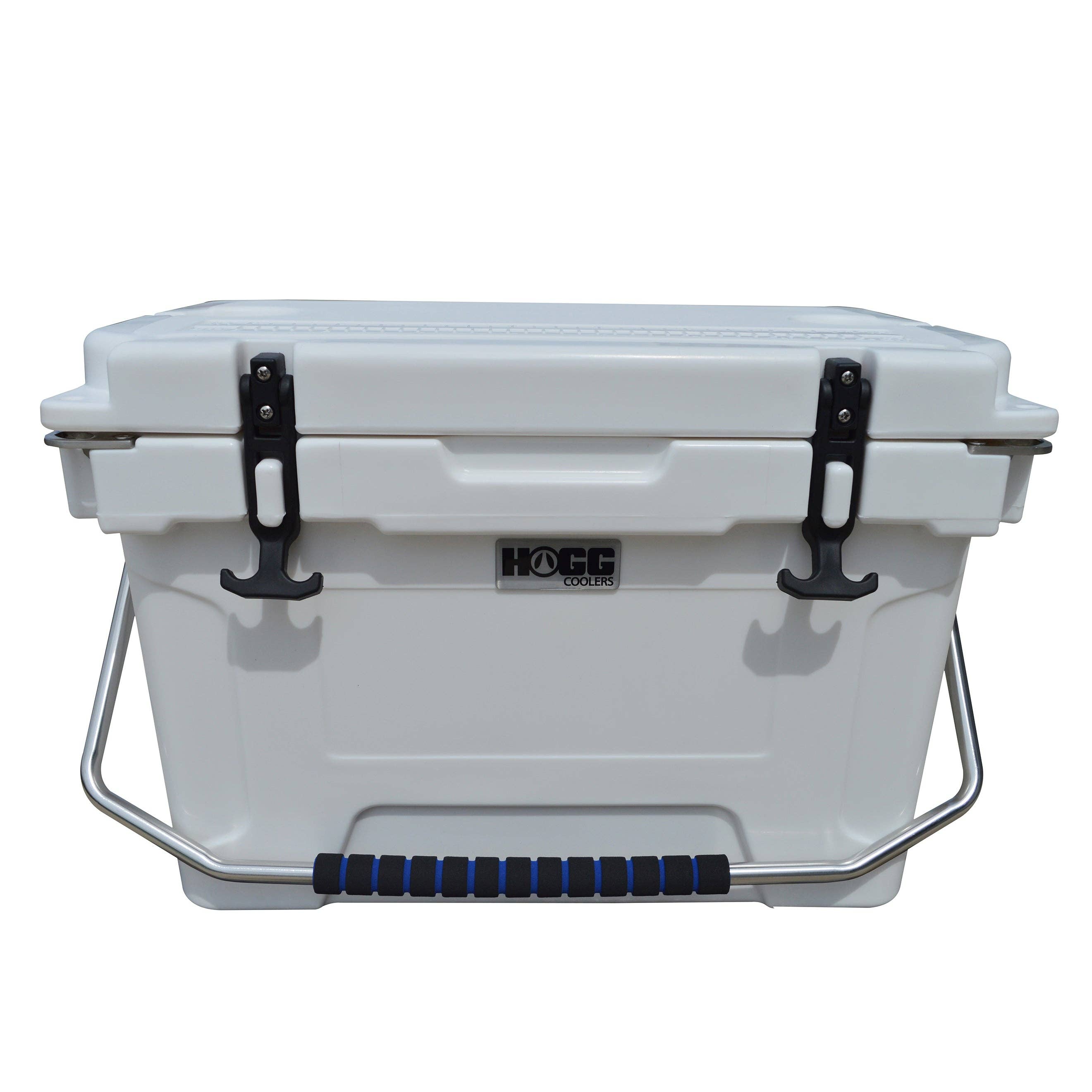 Hogg Outfitters - Wholesale Cooler/cooler bag - 20QT COOLER15