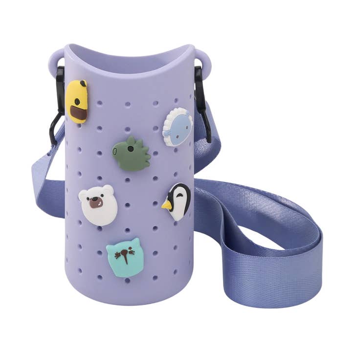 Asobu Bestie Sling Blue for wholesale by Until Pty Ltd