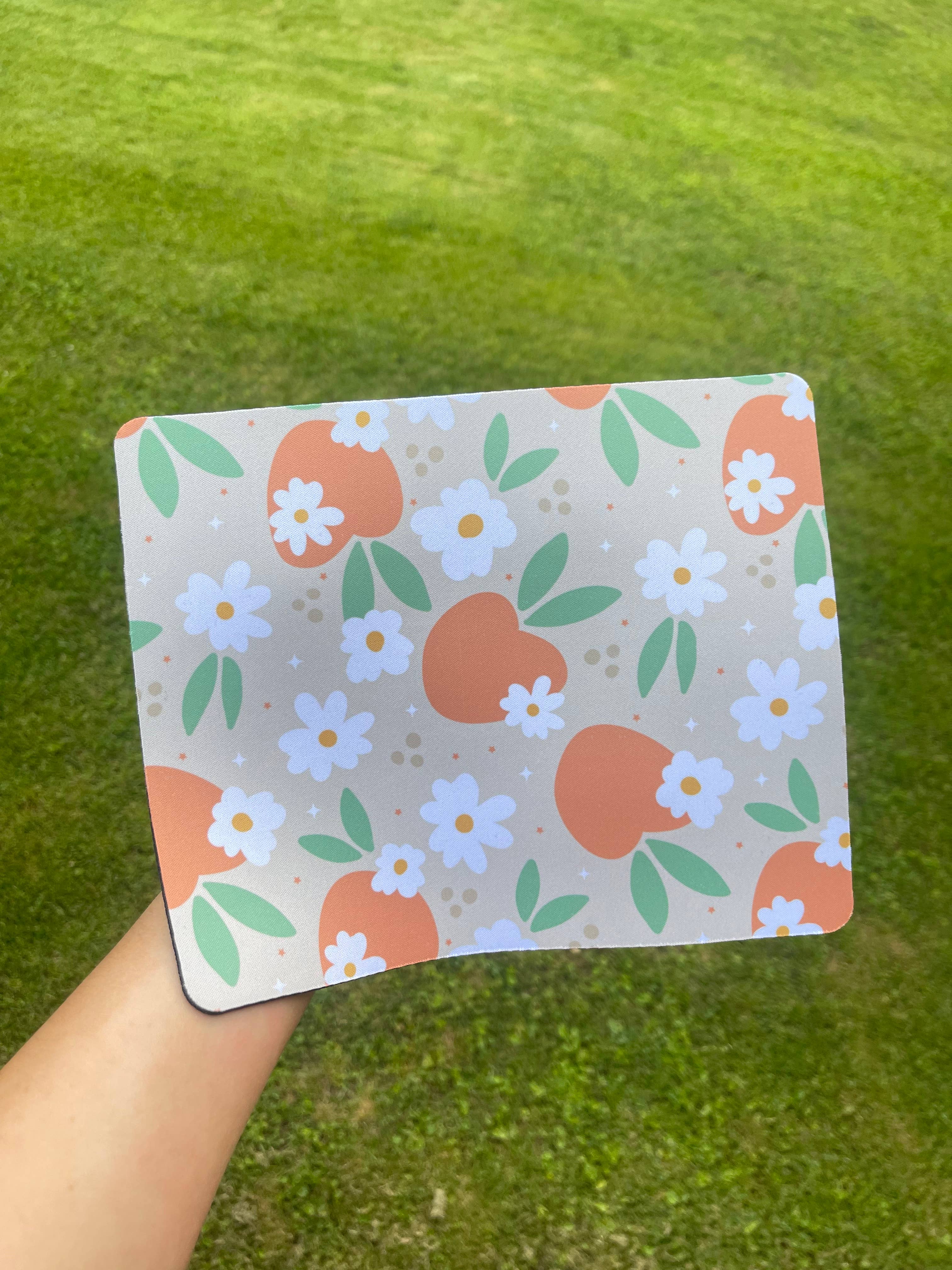 SarahMackenzieStudio – wholesale Musmatta – Persika Musmatta1