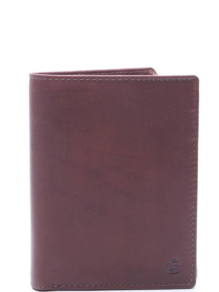 04840802 for wholesale by Esquire