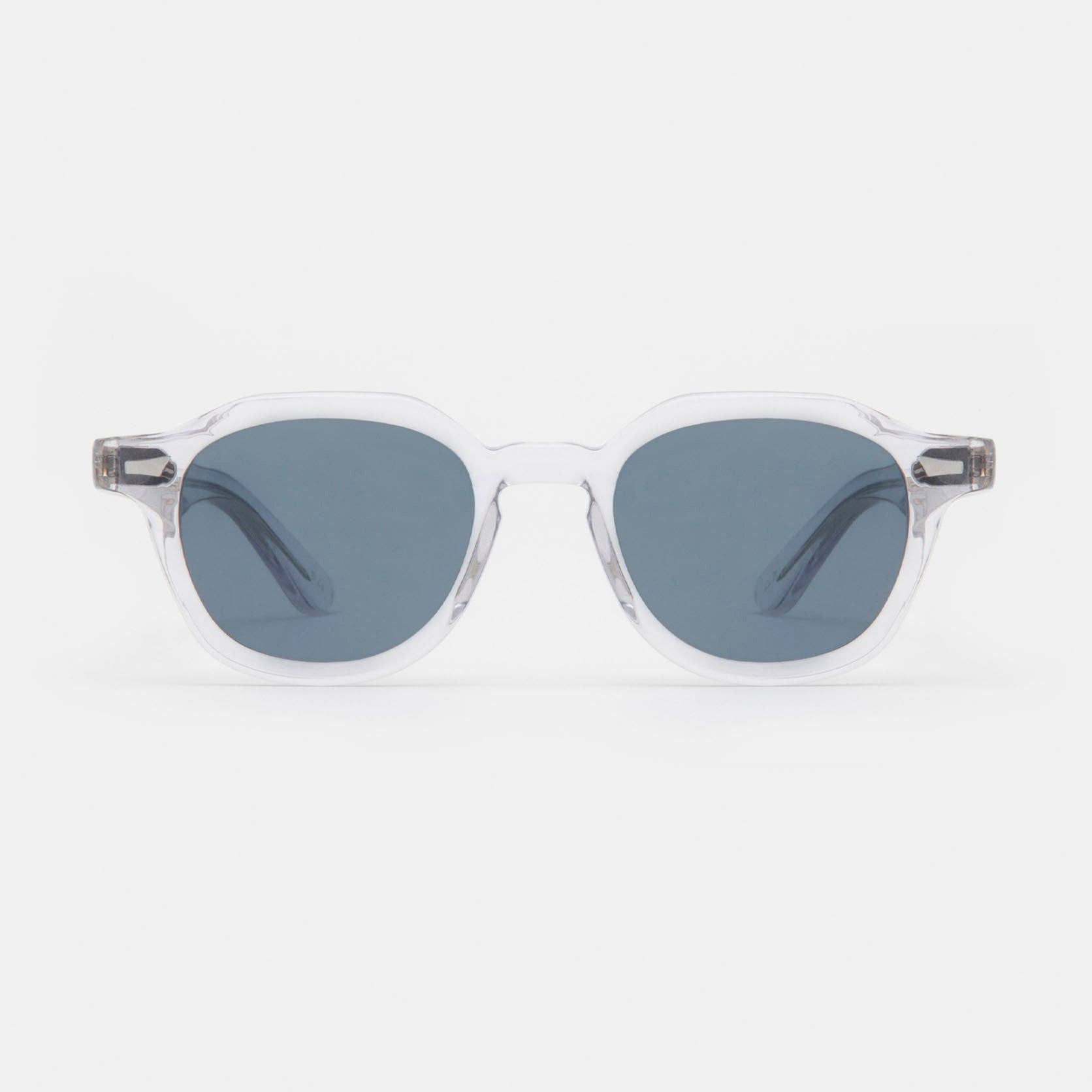 FORA - Wholesale Sunglasses - Unisex - Unisex Wayfarer Sunglasses | Dealer | Acetate 21