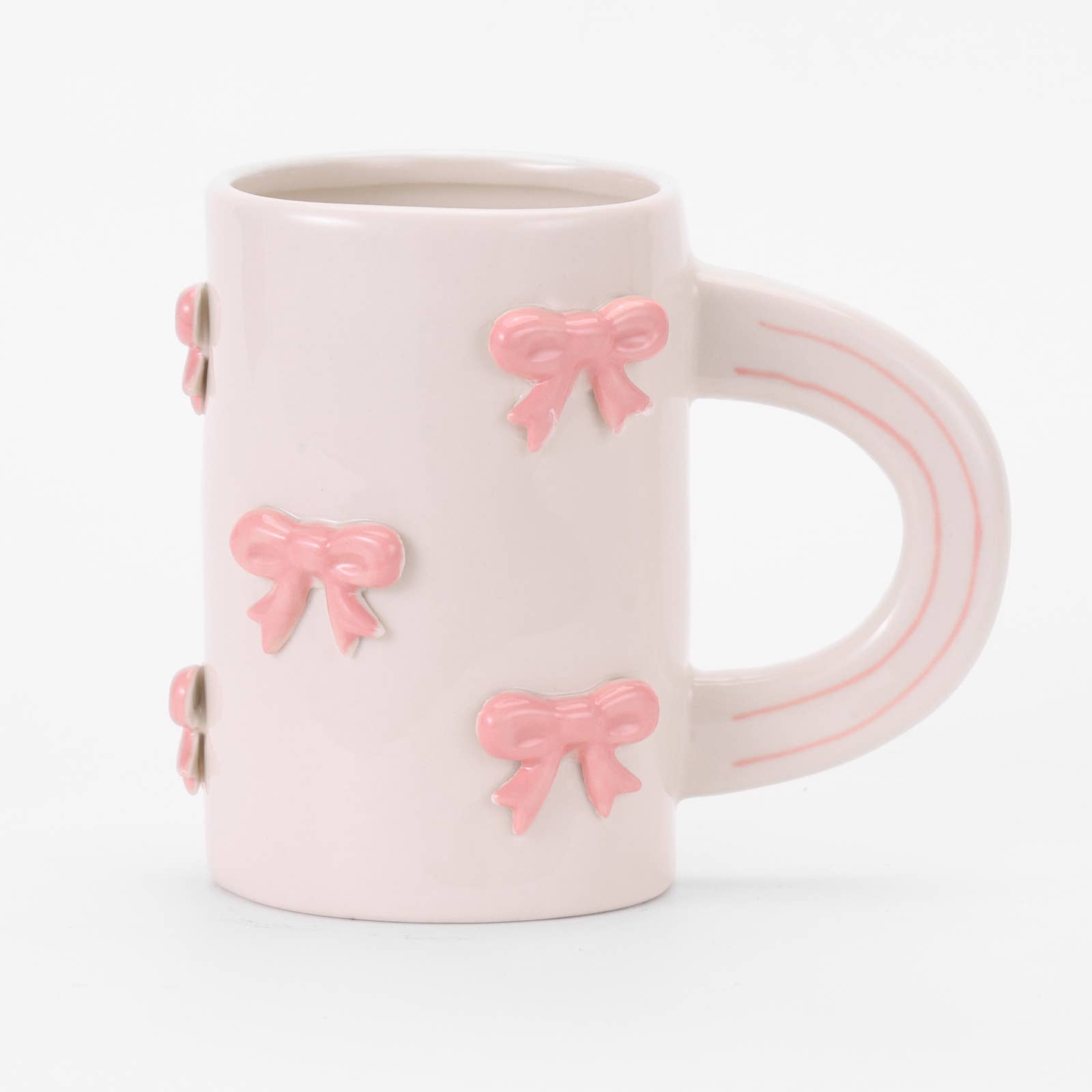 ChagoArt – Engroshandel Kaffekrus – Keramisk kaffekrus-håndlavede kaffekopper-tekrus0