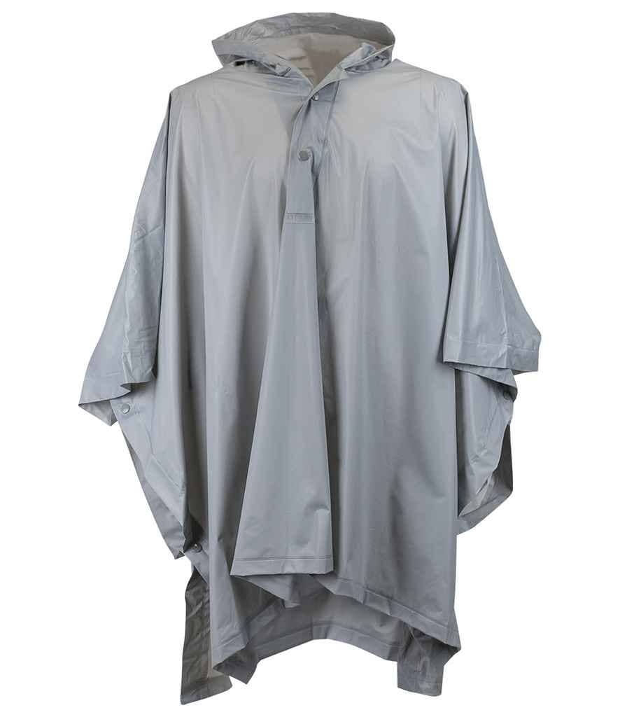 Pierre Francis - Vente Poncho – unisexe - Splashmacs - Poncho de pluie18