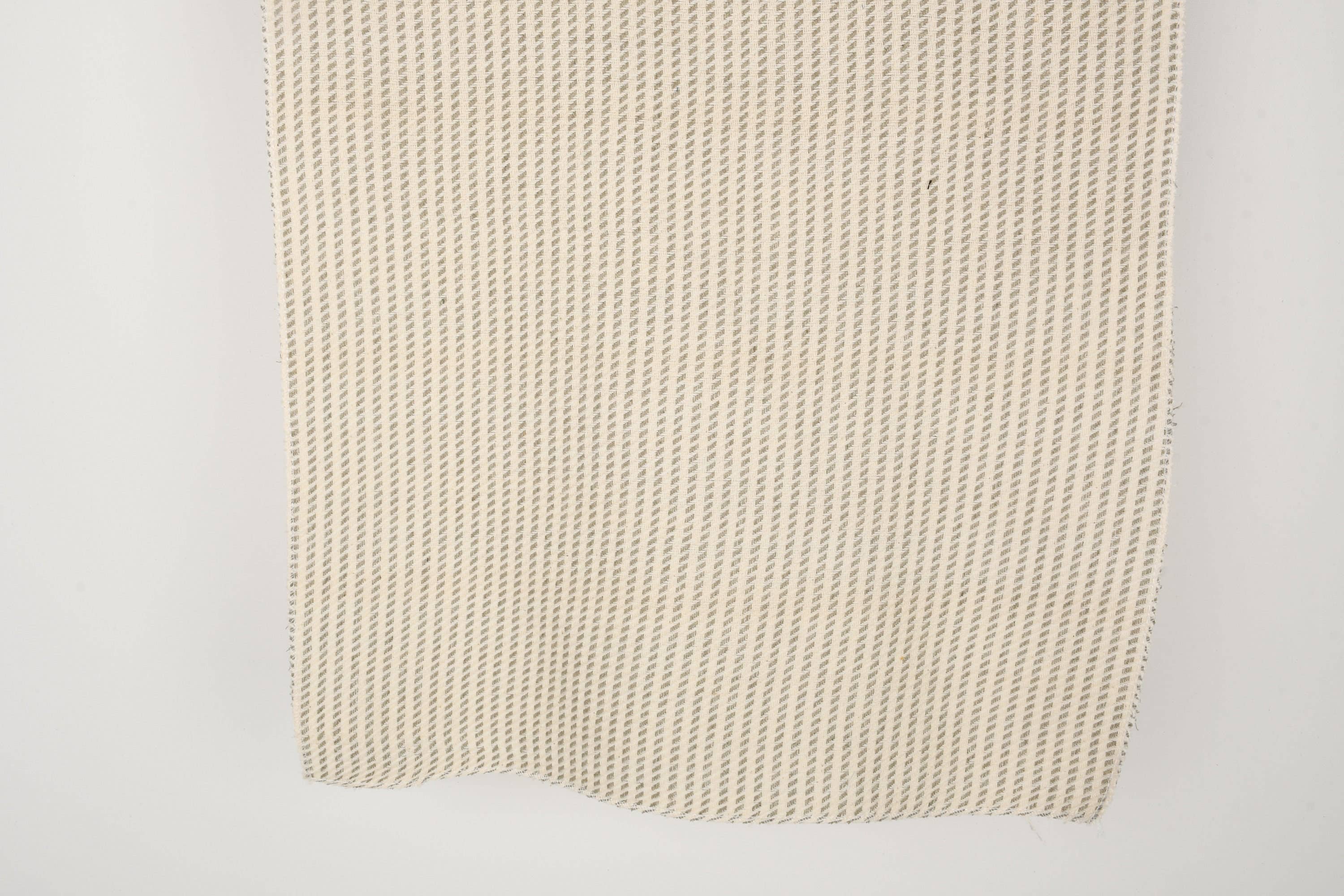 Organic Turkish Towels - Wholesale Tea Towel - Personalized Hand Towel, Polka Dot Tea Towel9