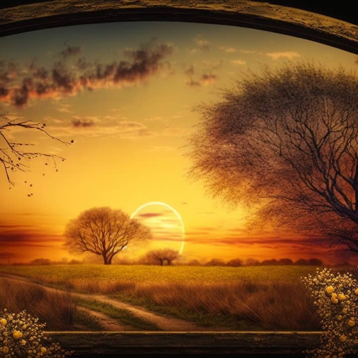 Inizio After Shave Splash for wholesale by WhollyKaw