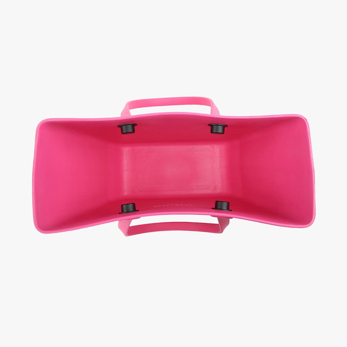 Jen & Co. - Wholesale Tote Bag - Women's - V2022 Vira Versa Tote w/ Interchangeable Straps17