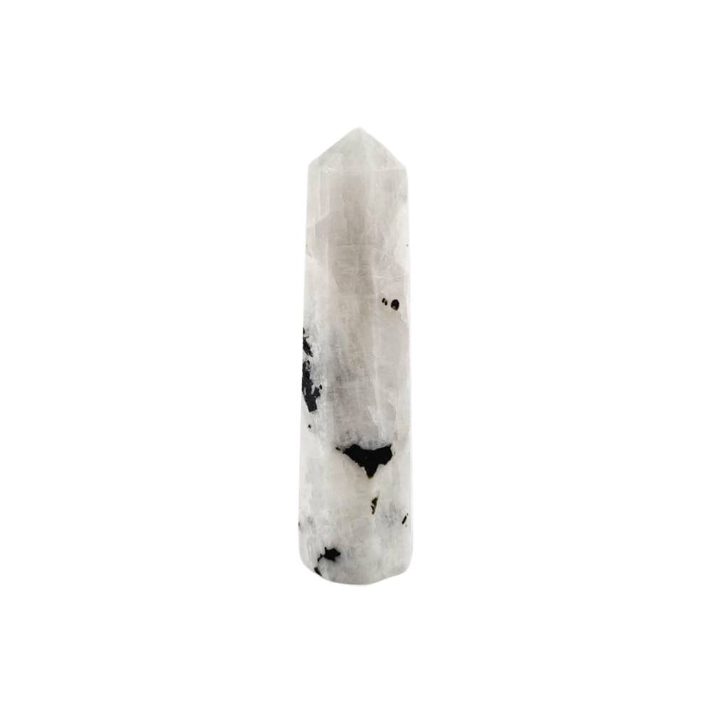 VIE – wholesale Spiritual stone/crystal – Pencil, 2-3cm36