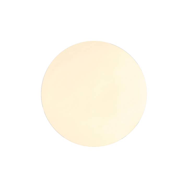 Holistic Silk Ltd - Vendita all'ingrosso Maschera per dormire - Maschera per dormire in seta | Beauty Sleep | Maschera benessere per gli occhi | Crema1