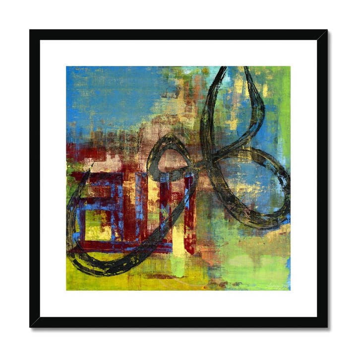 Hu Alá por atacado de Siddiqa Juma