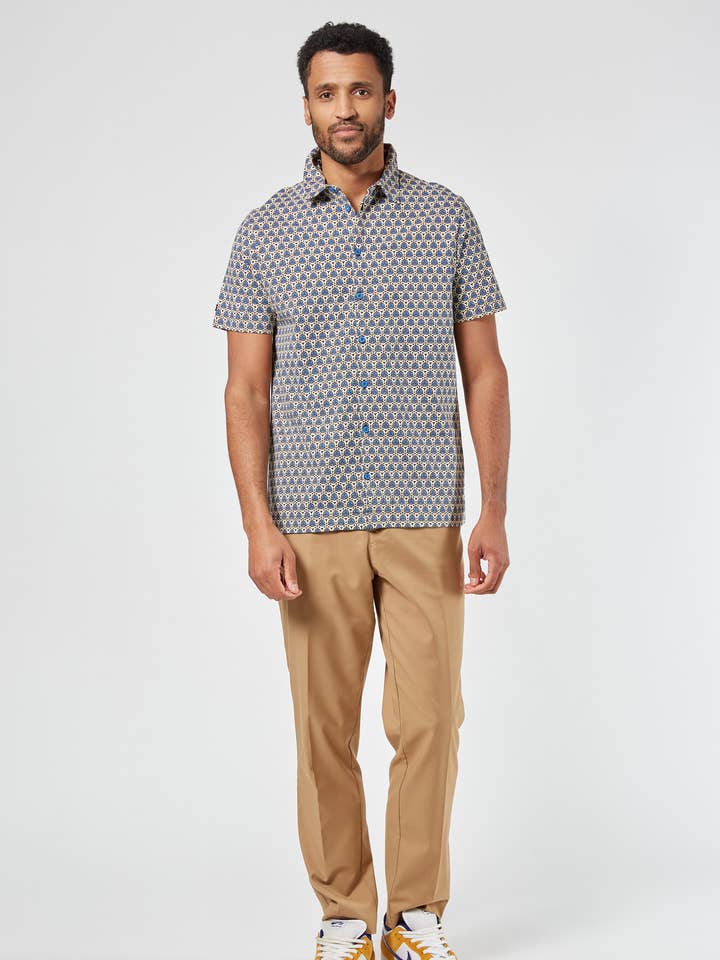 Terug voor meer voor wholesale door 4funkyflavours