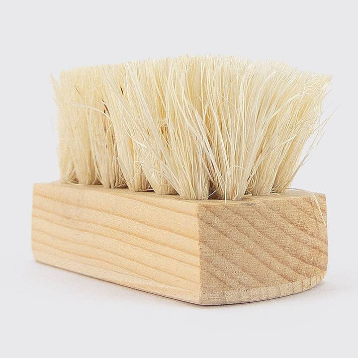 Utilitario Mexicano - Wholesale Hair Brush/Comb - MINI BRUSH0