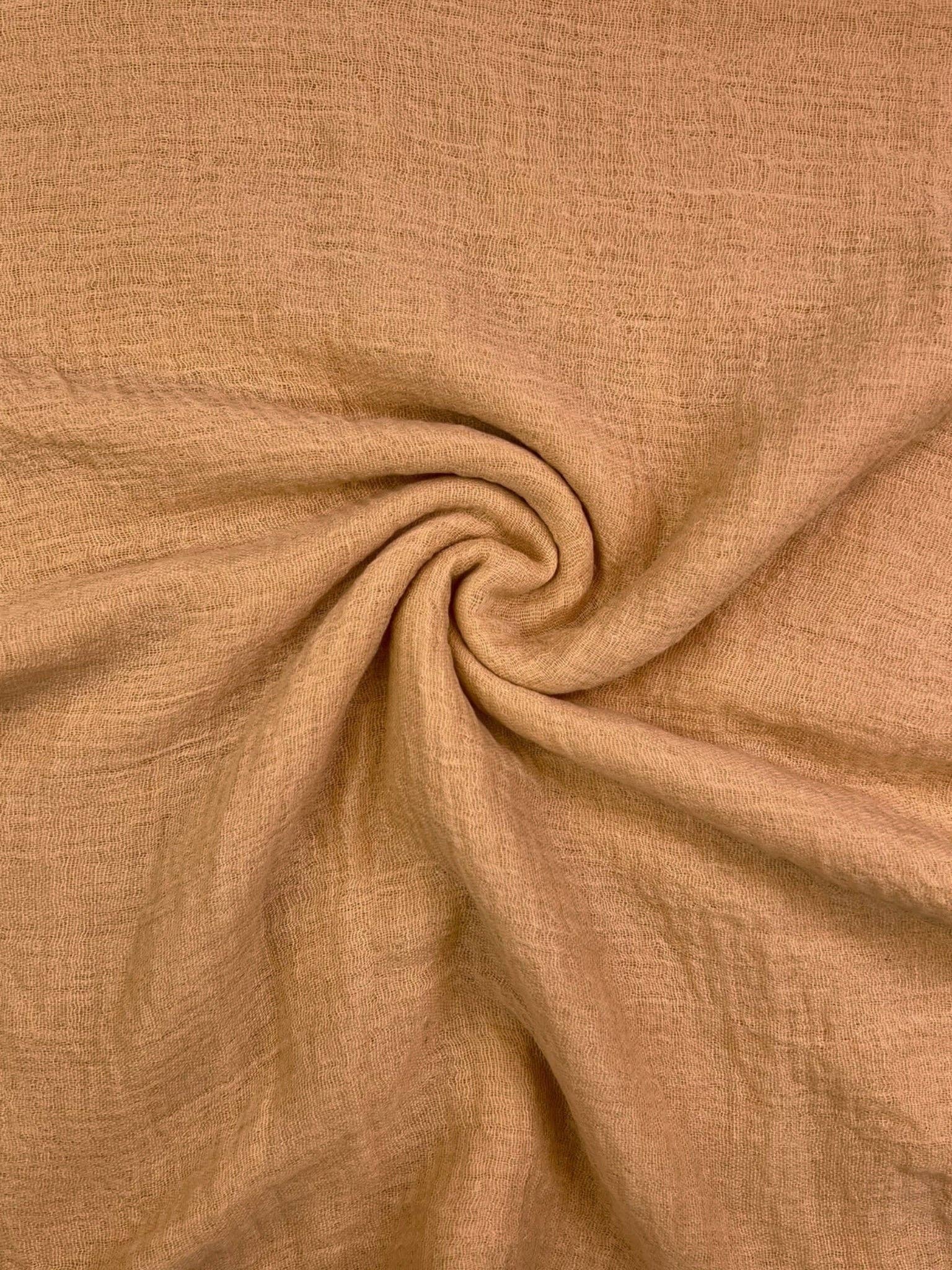 Humble Hilo – wholesale Halsduk - Dam – Humble Hilo bohemisk sjal161