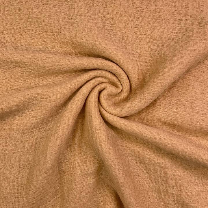 Humble Hilo – wholesale Halsduk - Dam – Humble Hilo bohemisk sjal161