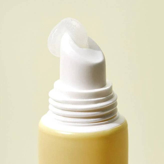 Kosmic - Kbeauty Skincare - Wholesale Lip Balm - [TORRIDEN SOLID-IN CERAMIDE LIP ESSENCE 11ML