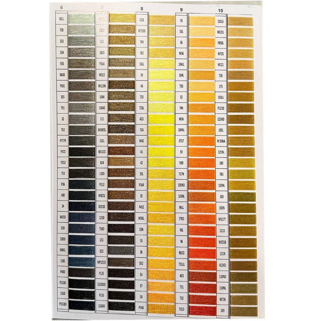 Wheaton Whaley Home – wholesale Sängkläder – Påslakan med skalad kant och schamset1