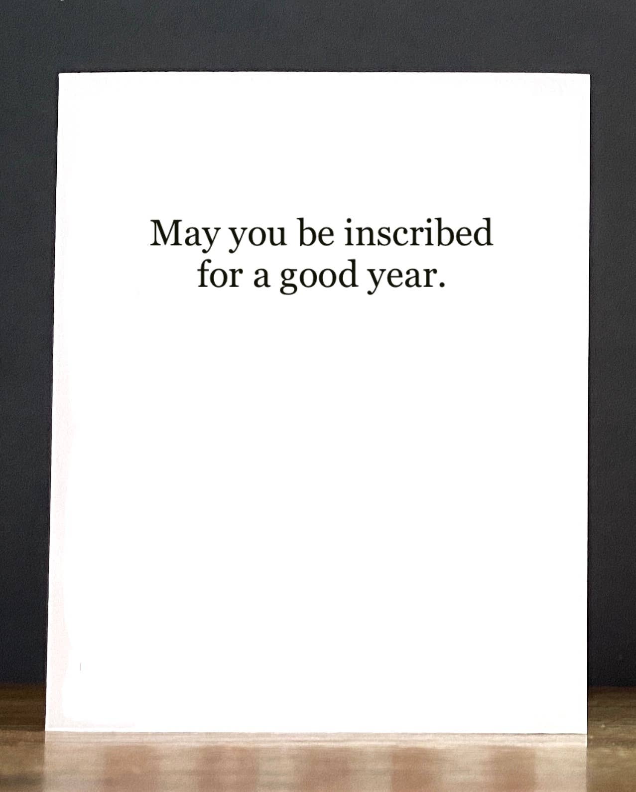 Cards by Charlot - Wholesale Rosh Hashanah Card - Rosh Hashanah: A Patchwork Greeting2