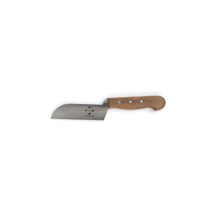 Formaticum - Wholesale Cheese Spreader - Mini Cheese Knife