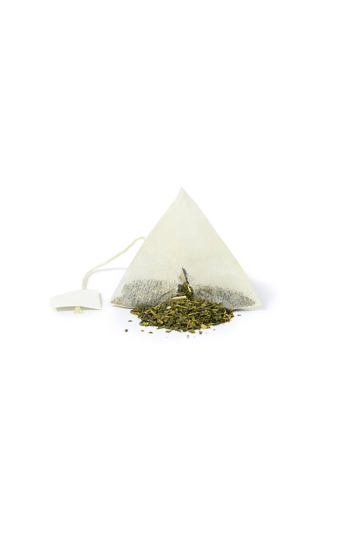 Japanese Green Tea Co. - Vente Sachets de thé - Benifuuki - Sachet de thé vert japonais anti-allergie (30 sachets)3