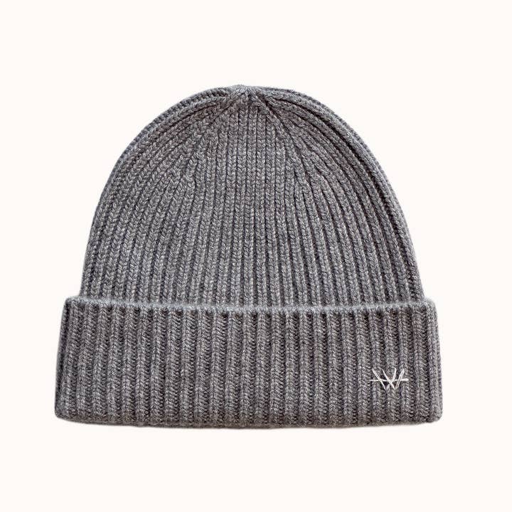 Rudy Hue for wholesale by Wuth Copenhagen