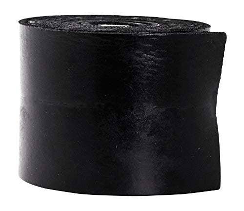 Mandala Crafts - Wholesale Crossbody Bag - Women's - Genuine Leather Strap Cowhide Leather Strips for Crafts Strap Leather Wrap for Handbag Saddle Belt Jewelry Making Craft Leather Straps4