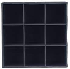 Dexas - Wholesale Ice Tray/Mold - Cube Ice Tray1