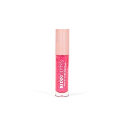 Pink Educator for wholesale by Boss Gloss Cosmetics