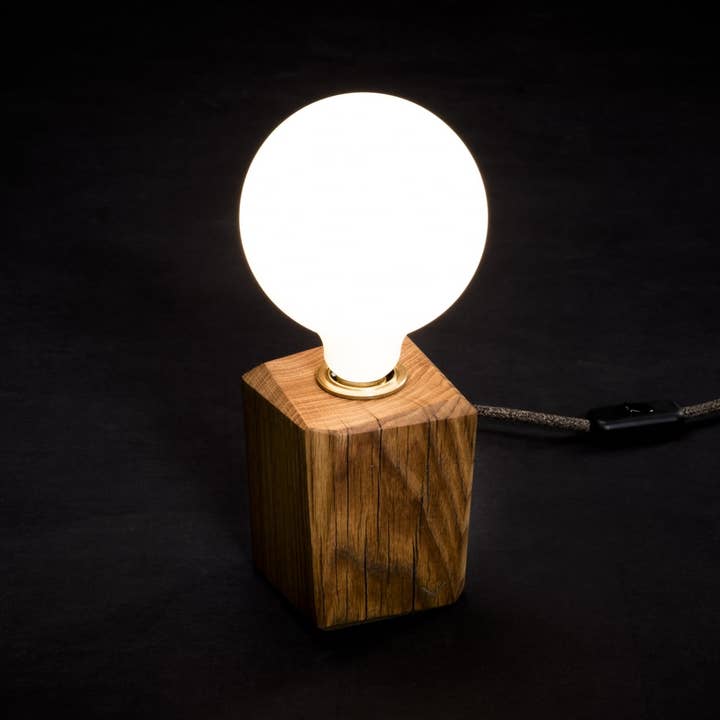 Verschnitt - Wholesale Accent/Desk Lamp - Kubus table lamp2