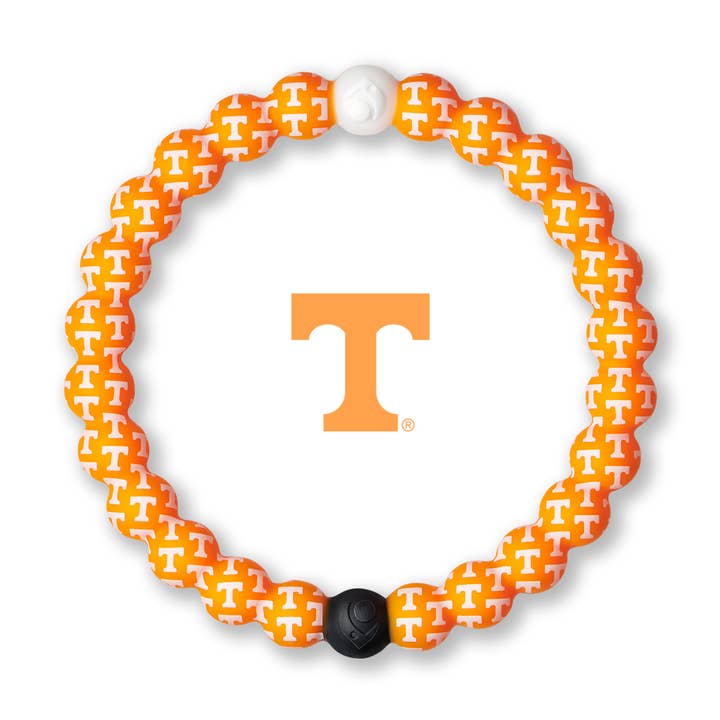 Tennessee Lokai for wholesale by Lokai