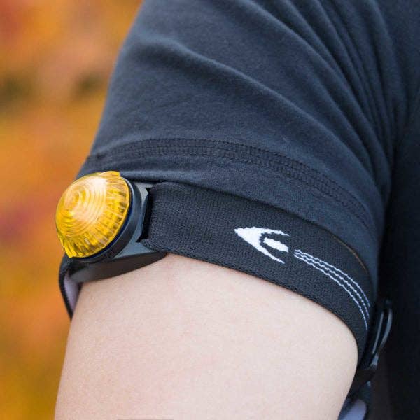 One Bay Distribution - Wholesale Sporting Accessories - Adventure Lights Guardian Running Light5