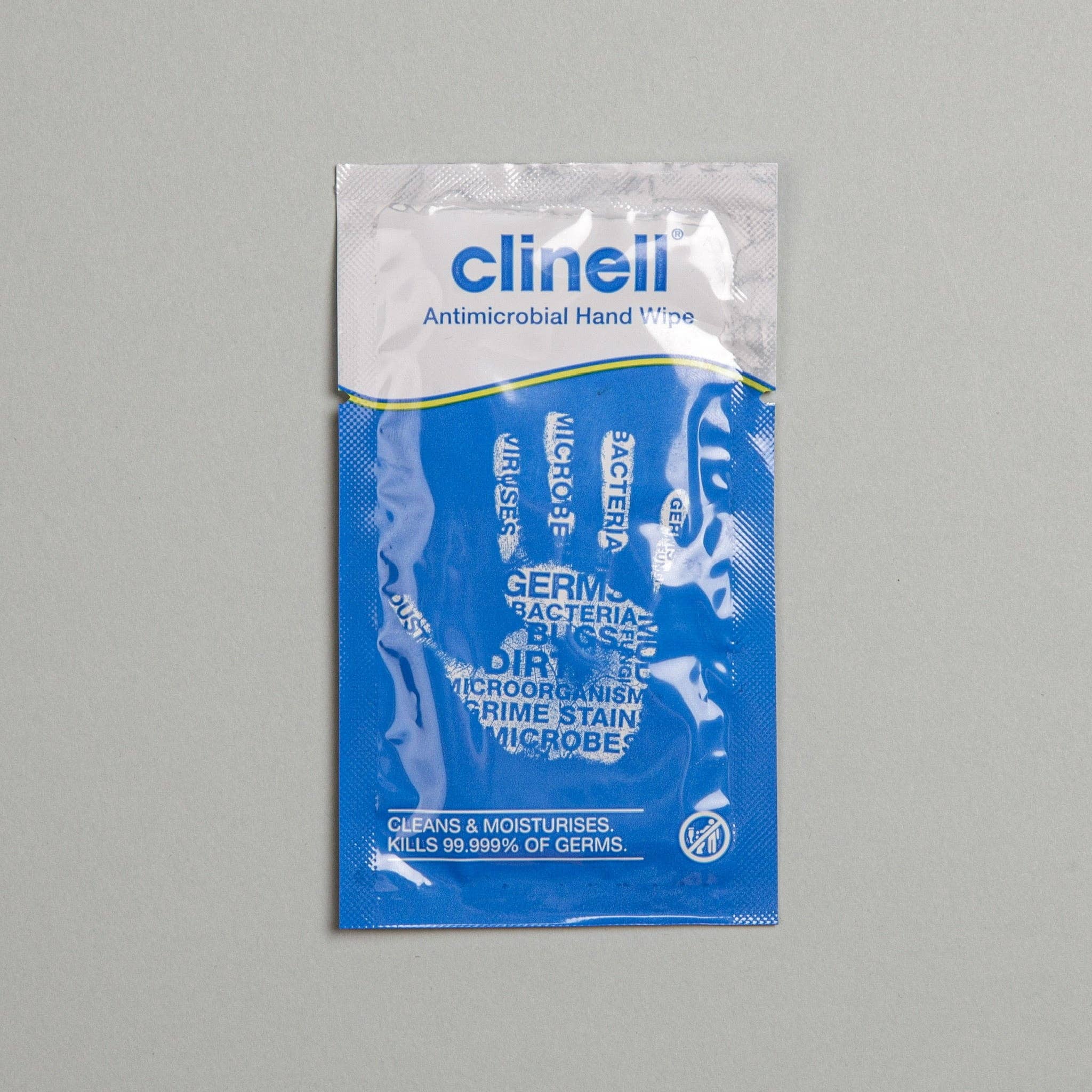 Grabby Bag - Vendita all'ingrosso Kit di pronto soccorso - Il pacchetto di protezione personale2