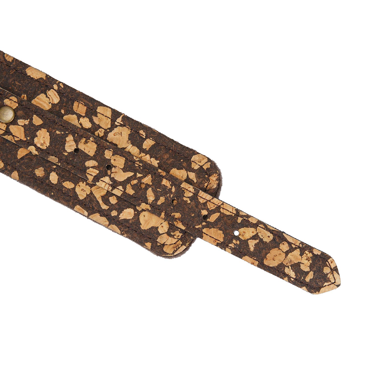 Liebe Seele - Wholesale Seksspeeltje - Vegan Fetish SM Cafe handboeien3