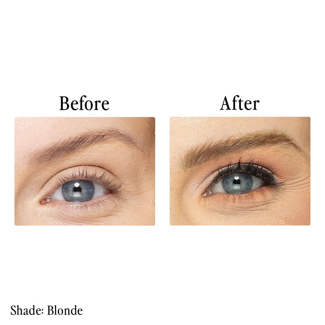 Billion Dollar Brows - Vente Crayons à sourcils/de remplissage - Crayon micro pour sourcils Brows on Point13