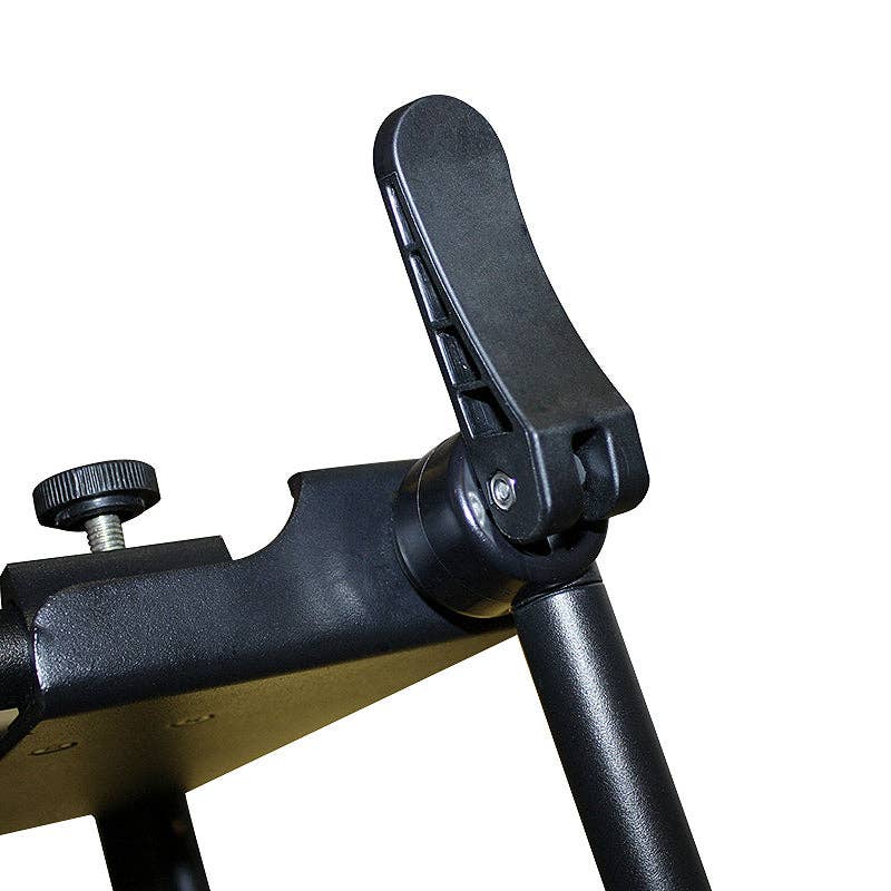 Royal Recliners - Wholesale Bedding Pillow - Master Massage Home Use Sleeping Mattress Top Massage Kit-Adjustable Headrest Face Pillow Cradle & Face Cushion Support Bracket, Royal Blue17