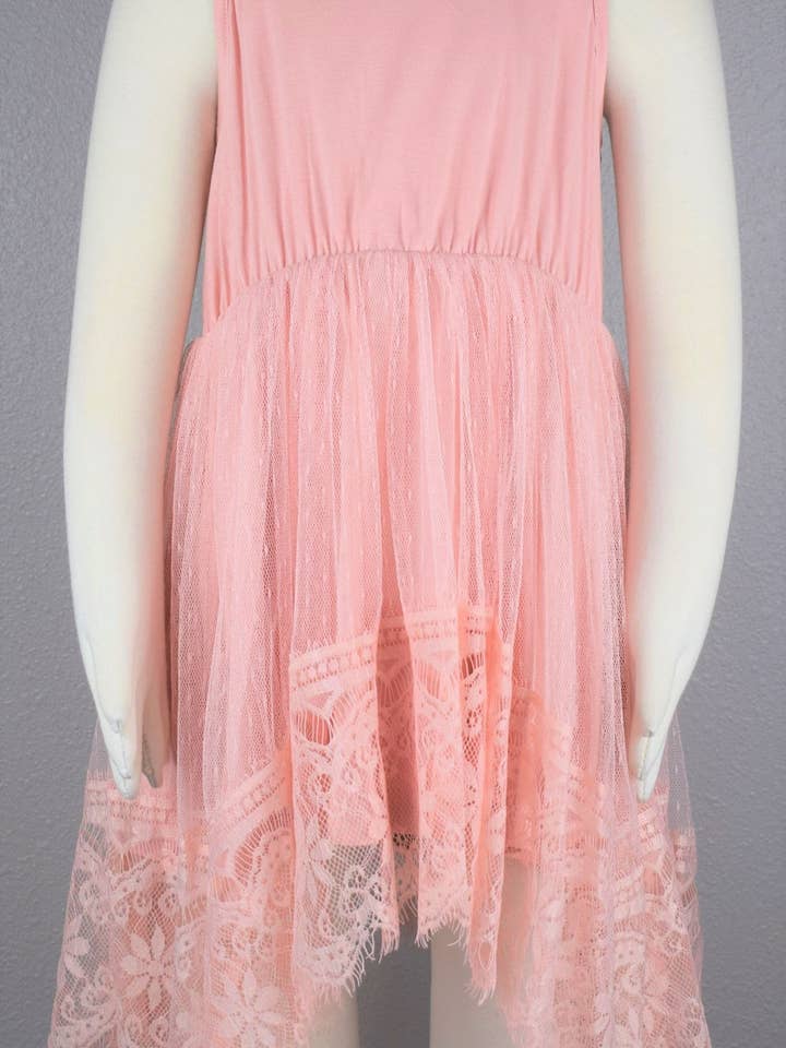 SD0107 for wholesale by ML Kids