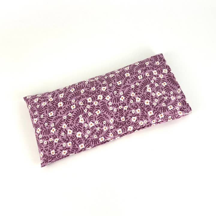 Miche Niche - Wholesale Spa/therapy pillow - Lavender Eye Pillow | Rifle Paper Co Collection22
