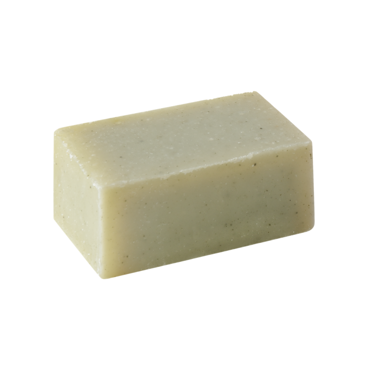 Balade en Provence - Wholesale Facial Cleanser - Face Cleanser - 40G | 80G4