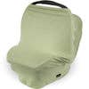Natemia - Wholesale Car Seat Cover - Kids & Baby - Multiuse Car Seat Cover2