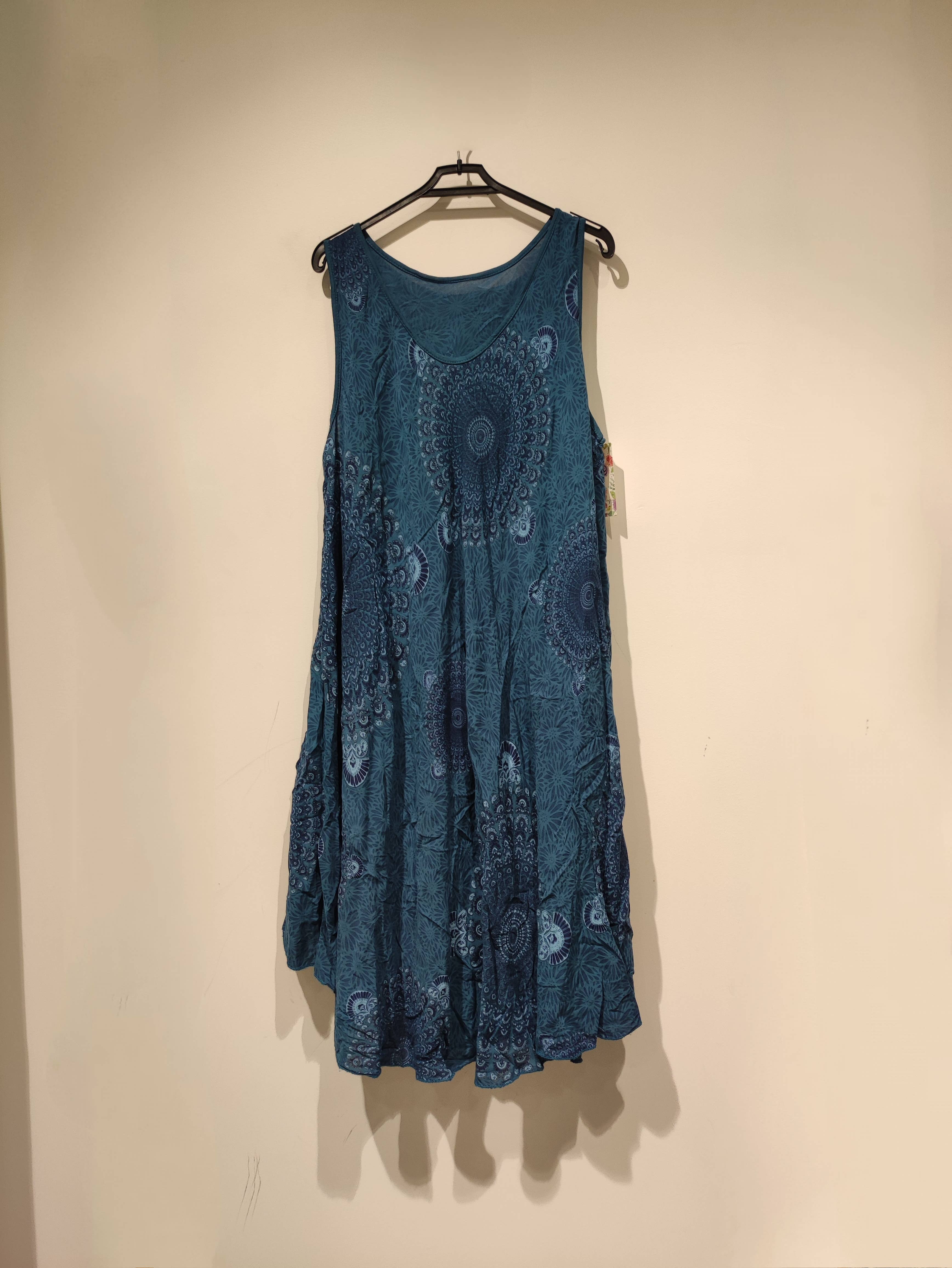 Pomelo paris - Wholesale Dress - Women's - RP26 Dress - PE2513