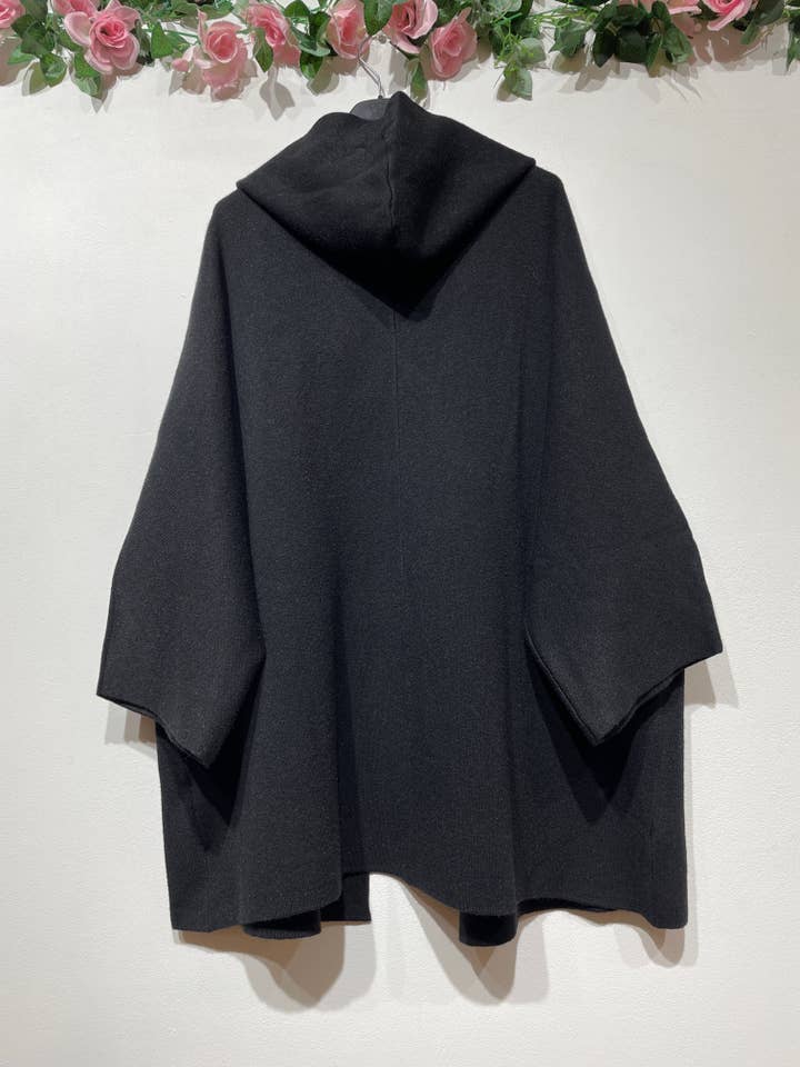 LINEN & COTTON HOUSE - Wholesale Jacket - Women's - WOMEN'S JACKET 711821