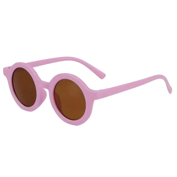 Happy Day Bowtique - Wholesale Sunglasses - Kids - Sunnies4