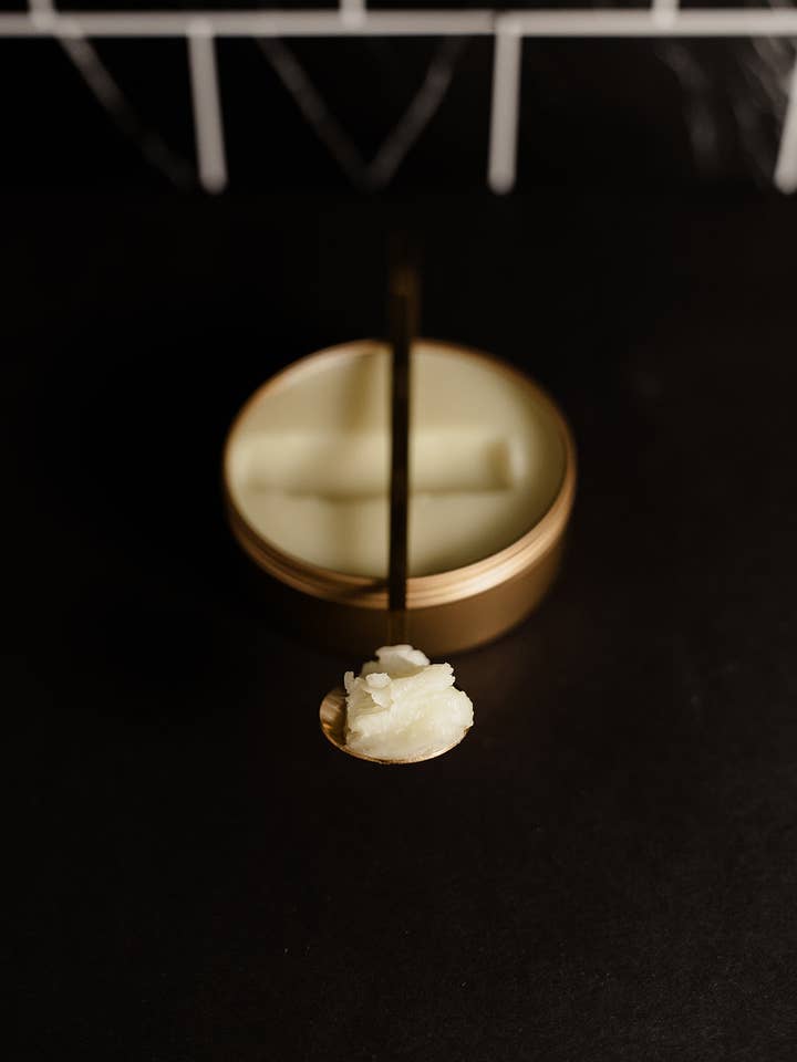 Bálsamo Ultra-Suavizante de Calêndula, Lavanda e Incenso por atacado de Soy Murga